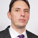Васил Пандов