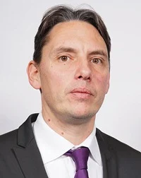Васил Пандов