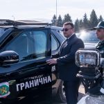 МВР - коли