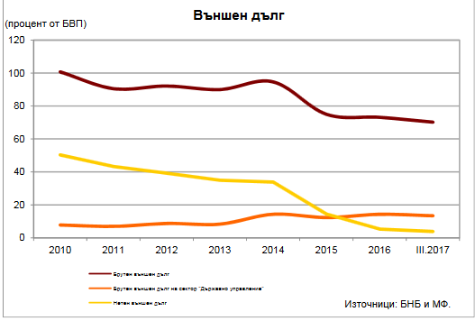 d258ab9e 6335 46ba 886e 568e2d93c7ba 2