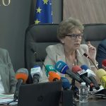 МРРБ Виолета Комитова