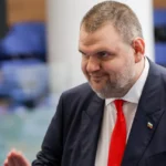 ДПС сезира прокуратурата да провери Демерджиев за разследването срещу Пеевски