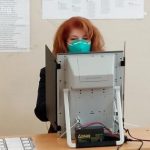 Илияна Йотова