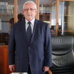Григорий Вазов