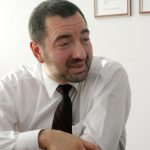 Камен Колчев - изп. директор на "Елана"