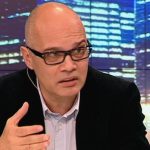 Тихомир Безлов
