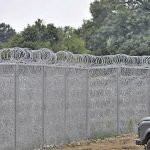 Migration Image