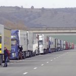 Карат ли тези турски тирове завишени приходи от акцизи върху горивата в бюджета ни?