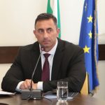 Министерство на финансите Румен Спецов НАП