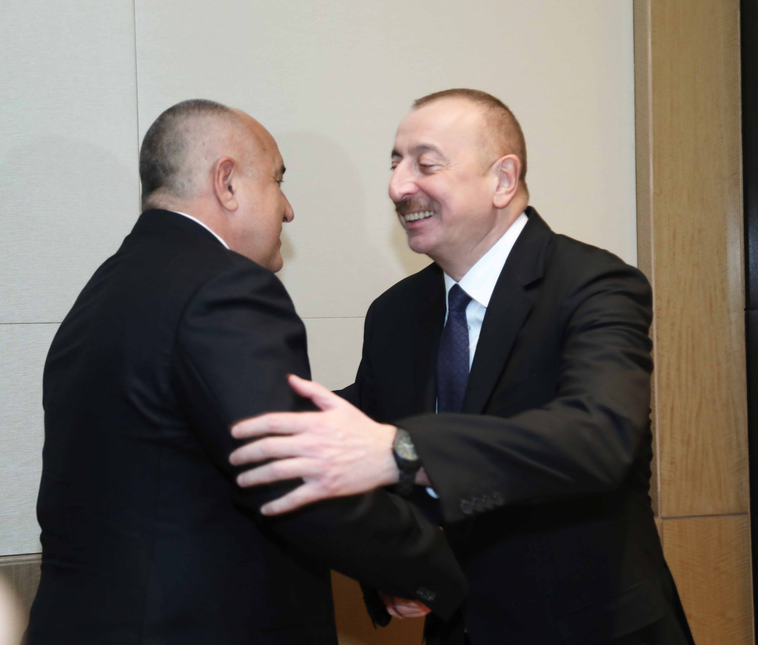 борисов алиев