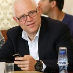 На 03.07. в зала „Изток” на Народното събрание ще се проведе обществена дискусия по Закона за горите