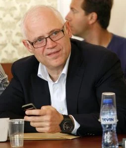 На 03.07. в зала „Изток” на Народното събрание ще се проведе обществена дискусия по Закона за горите