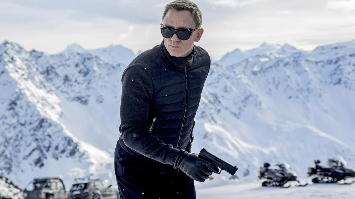 Bond