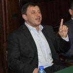 алексей петров