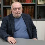 Арман Бабикян