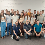 31 са студентите от ТУ-София