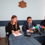 прокурор ненкова