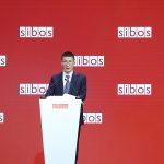 HSBC Hong Kong се включи в китайската алтернатива на SWIFT - SIPS