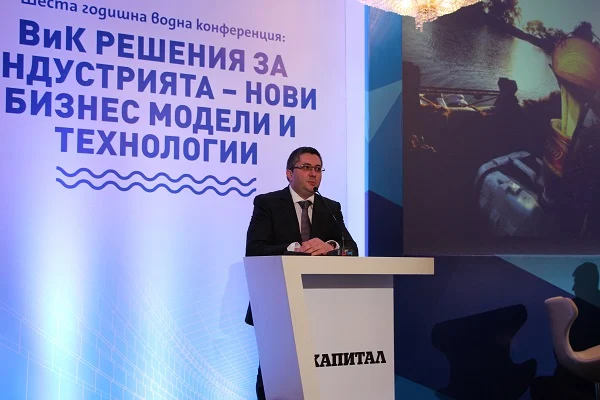 нанков