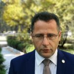 Скендер Сила
