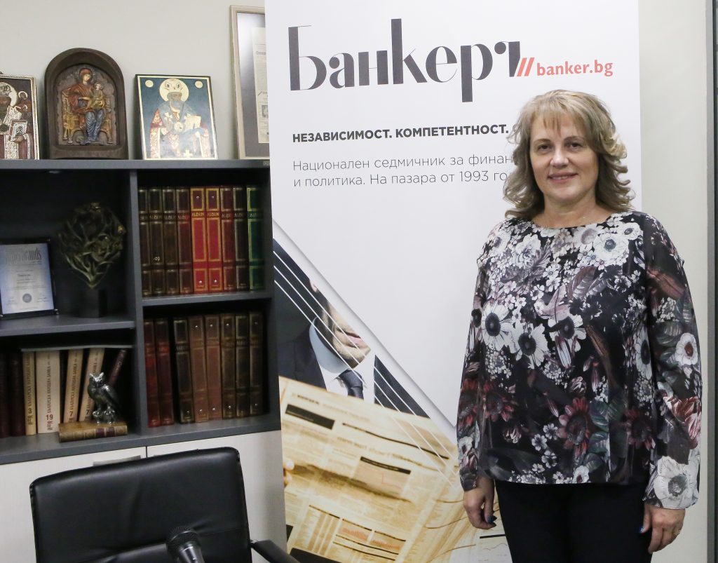 Цветеслава Гълъбова