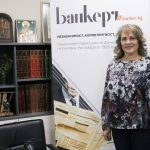 Цветеслава Гълъбова