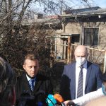 ферма биткойн