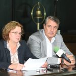 ССБ Софийска стокова борса Антонина Белопитова Васил Симов