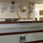 БФБ Българска фондова борса