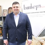 Ивайло Мирчев