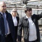 Румен Радев