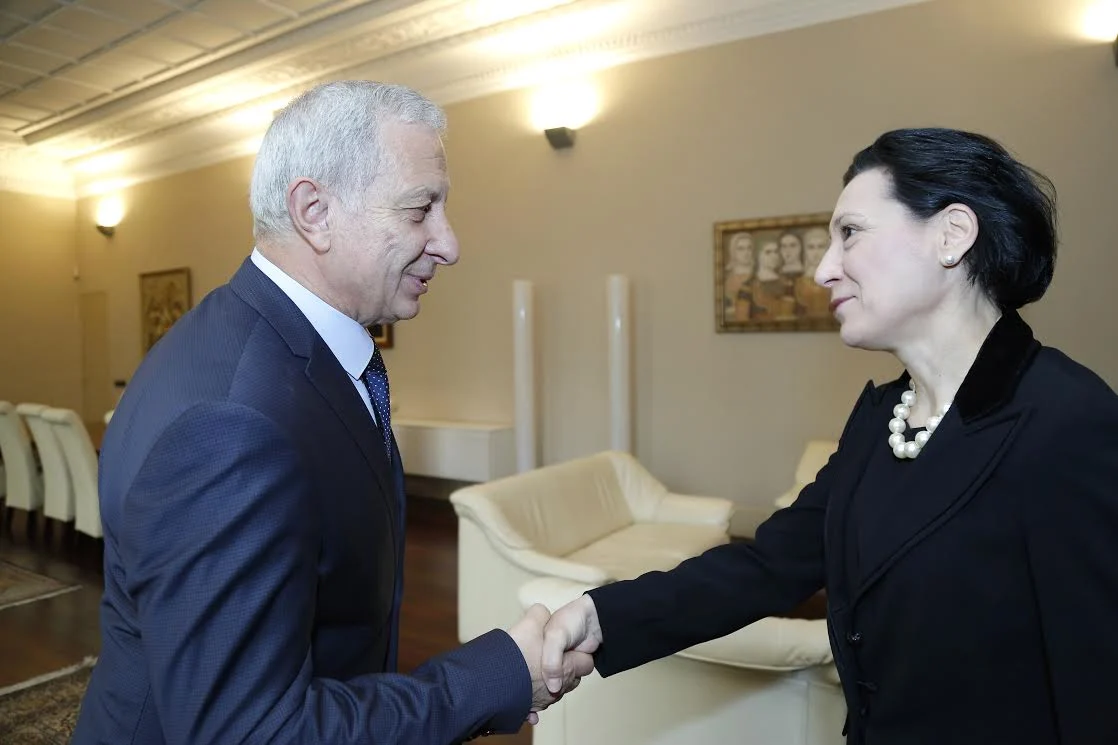 ваня велкова