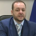 Борислав Сандов