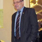 Христо Бозуков