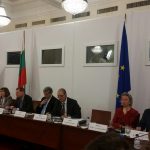 мвр ципов