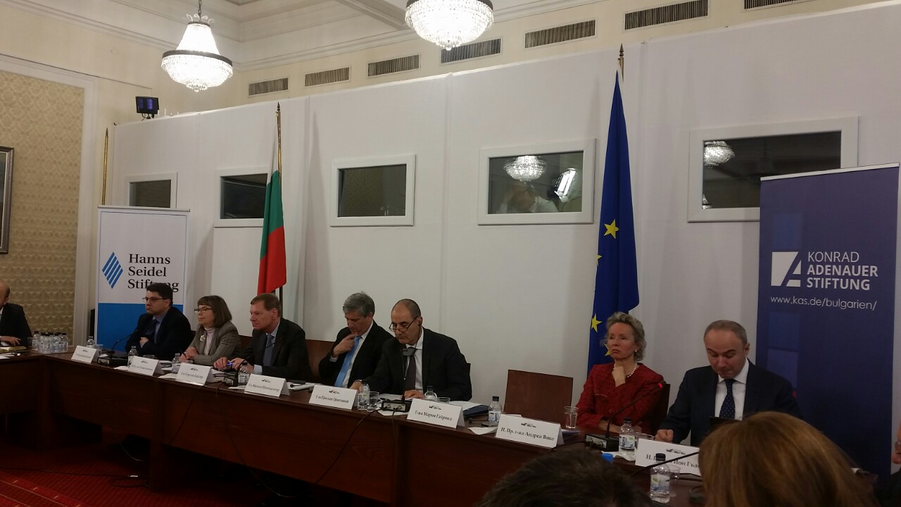 мвр ципов