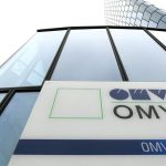 ОМВ OMV