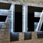 фифа