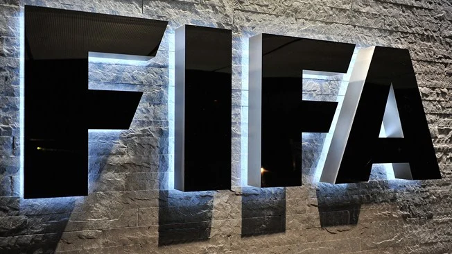 фифа