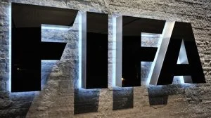 фифа