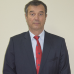 илко желязков