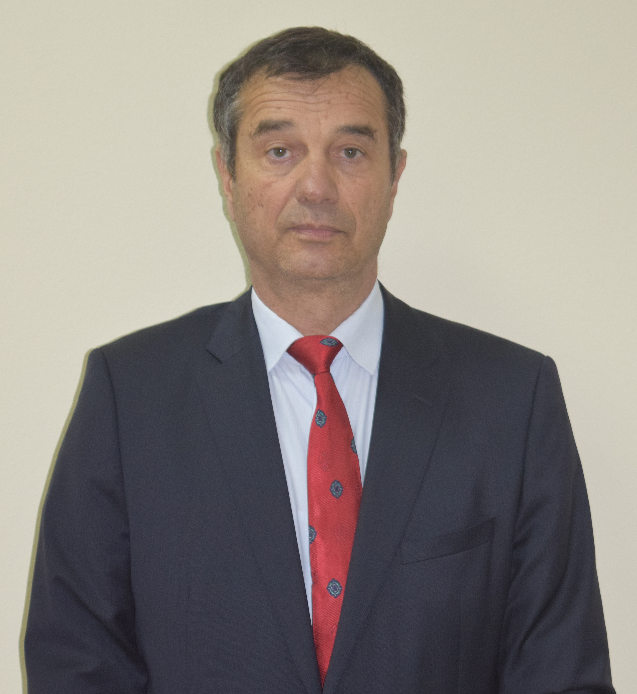 илко желязков