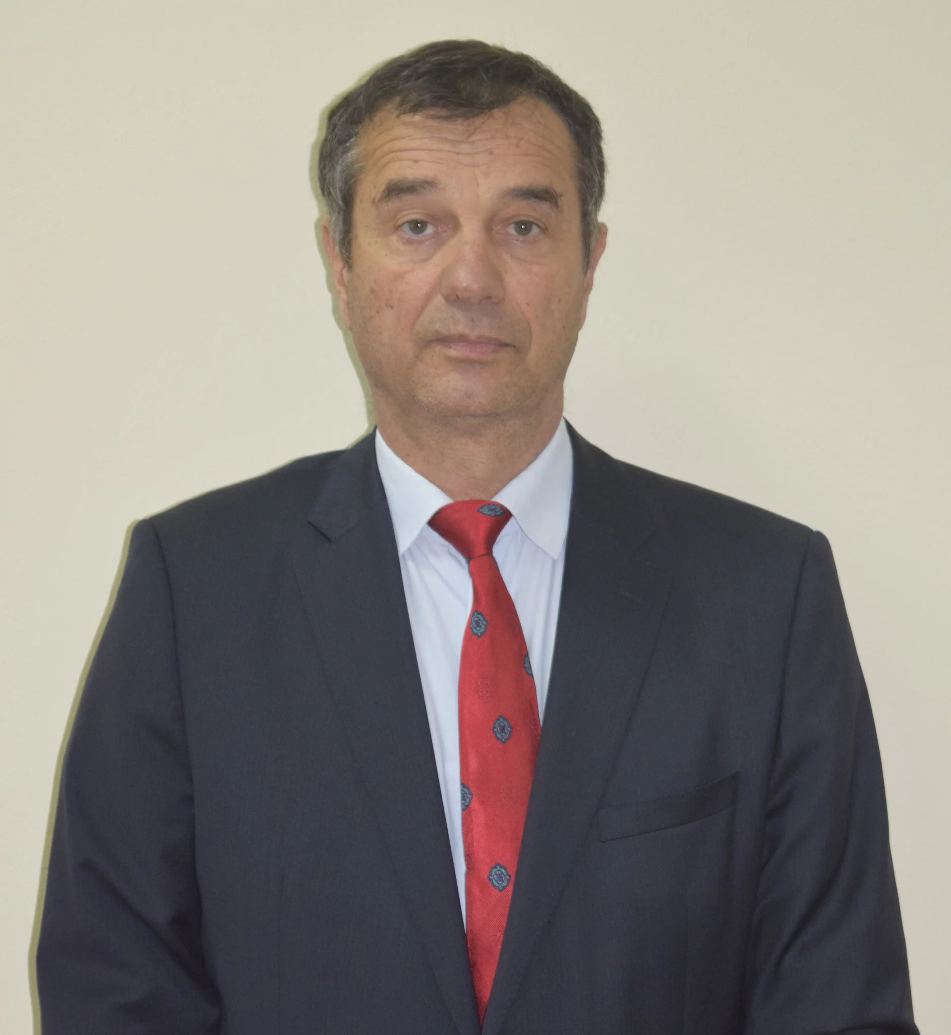 илко желязков