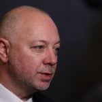 Желязков за критиките на Радев: Няма да коментирам пловдивски сказки