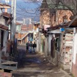филиповци