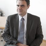 Валентин Гълъбов