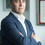 United Group назначи Николай Андреев за главен изпълнителен директор на Vivacom България