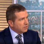 менко менков