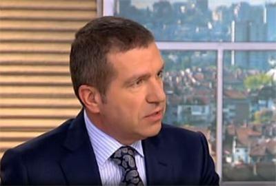 менко менков