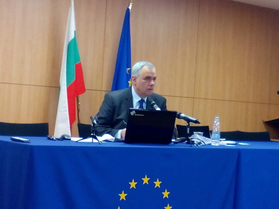 rumen markov